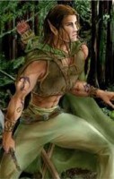 /album/dragones-y-elfos/elfo-del-bosque-jpg/